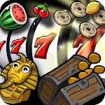 Crazy Slots Apk