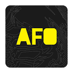 Academia Film Olomouc Apk