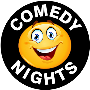 Download Comedy Nights For PC Windows and Mac