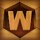 Download Wooden Hexagon Fit: Hexa Block Puzzle For PC Windows and Mac 1.0