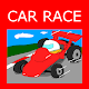 Download CAR RACE For PC Windows and Mac 1.0