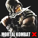 ダウンロード Hint Mortal Kombat X Fight をインストールする 最新 APK ダウンローダ