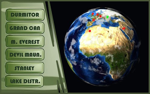 How to mod VR raptors (Unreleased) mod apk for laptop