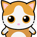 ダウンロード Neko Gacha - Cat Collector をインストールする 最新 APK ダウンローダ