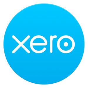 Xero Accounting Software App