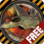 Terminator Flight World War Apk