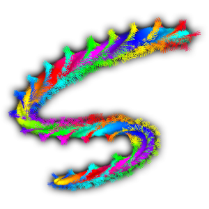 Scribblify Paint Draw & Doodle.apk 4.03