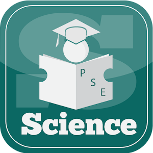 Download Science PSE For PC Windows and Mac
