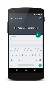 How to get Panda Password: One for All 1.3 mod apk for android