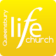 Download Queensbury Life Church For PC Windows and Mac 0.0.1