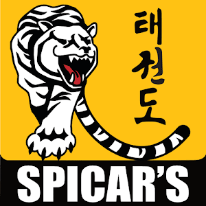 Download Spicar's Martial Arts For PC Windows and Mac