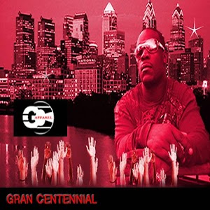 Download Gran Centennial For PC Windows and Mac