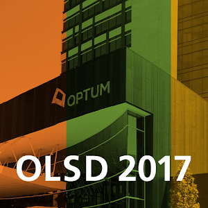 Download Optum Life Sciences Day 2017 For PC Windows and Mac