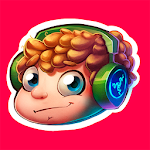 Febatista Apk