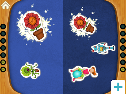 How to mod Match Game - Play Together 1.0 apk for android