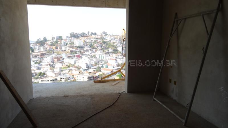 Casa à venda em São Lucas, Juiz de Fora - MG - Foto 12