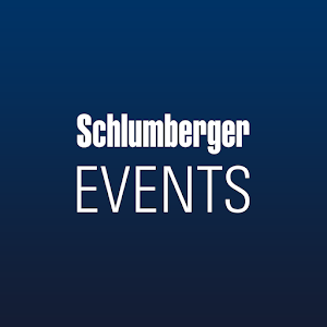 Download Schlumberger Events For PC Windows and Mac