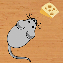 ダウンロード Mouse and cheese をインストールする 最新 APK ダウンローダ