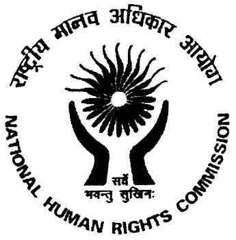 Why the Global Alliance of National Human Rights Institutions Has Deferred the Re-accreditation of India’s National Human Rights Commission