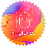 Best IPhone 6 Ringtones Apk