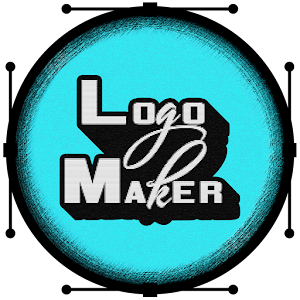 Download Best Logo Maker For PC Windows and Mac