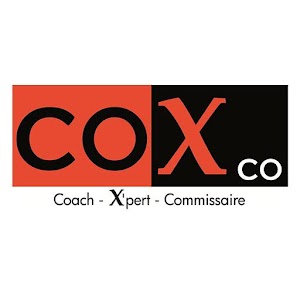 COXco.apk 1.0