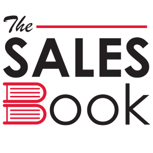 Download The Sales Book For PC Windows and Mac