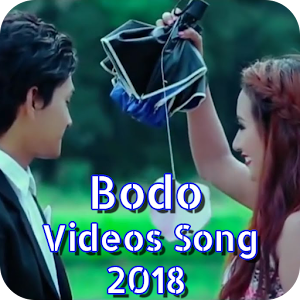 Download Bodo Video Songs : Bodo Gana For PC Windows and Mac