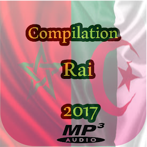 Download Compilation Rai 2017 For PC Windows and Mac