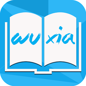 Download Wuxia Reader For PC Windows and Mac