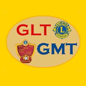 Download Glimpse-GLT GMT For PC Windows and Mac