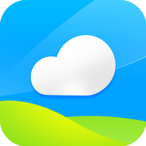SEA Weather.apk 1.0.101606
