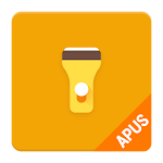 APUS Flashlight | Super Bright Apk