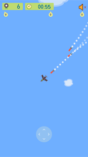 How to install Missile Attack 1.0.0 apk for laptop
