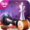 Download Chess - Boyaa Catur Online Install Latest APK downloader