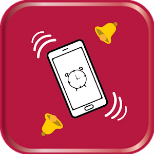 Download Don’t Touch My Phone – Security Alarm anti-theft For PC Windows and Mac