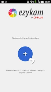 How to download ezykam 1.05 mod apk for pc