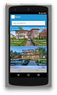 How to get NW Home Seekers 1.3 unlimited apk for laptop