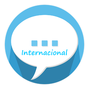Chat Internacional Online.apk 6.7