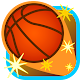 Download Swipe Shootout: Street Basketball For PC Windows and Mac 1.0.0