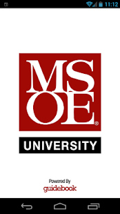 How to get MSOE Guide & Event Schedule lastet apk for laptop