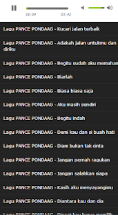 How to download Collection of pance pondaag songs patch 1.0 apk for laptop