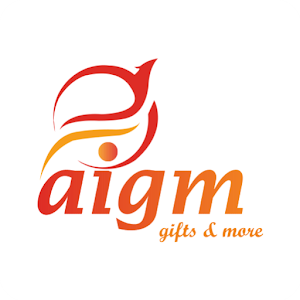 Download AIGM India For PC Windows and Mac