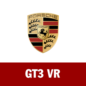 Download Porsche 911 GT3 VR For PC Windows and Mac