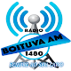 Download RADIO BOITUVA For PC Windows and Mac 1
