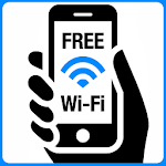 Free Wifi 2016 Apk