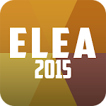 XXX ELEA 2015 Apk