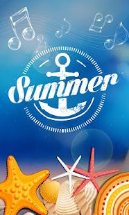 How to install GO SMS PRO SUMMER THEME lastet apk for laptop
