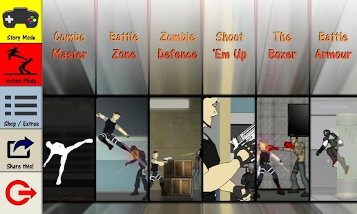 How to install Battle Amour Zusem Lite 0 mod apk for android