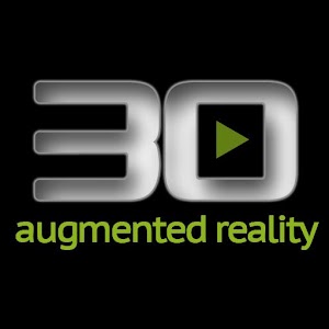 Download M30 Augmented Reality For PC Windows and Mac